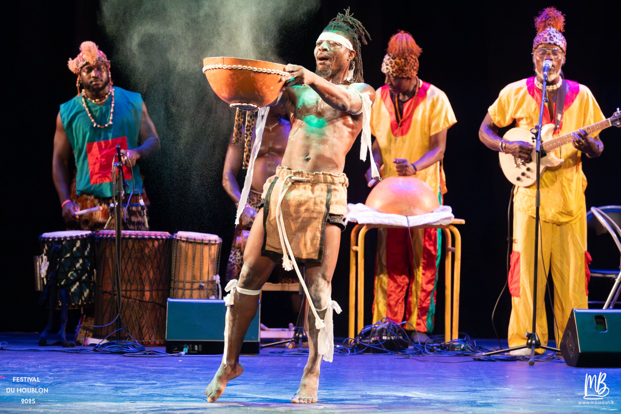 20250821 D'une Monde à l'Autre (Congo) MB 63